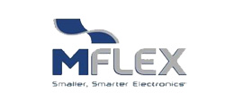 MFLEX MFLEX